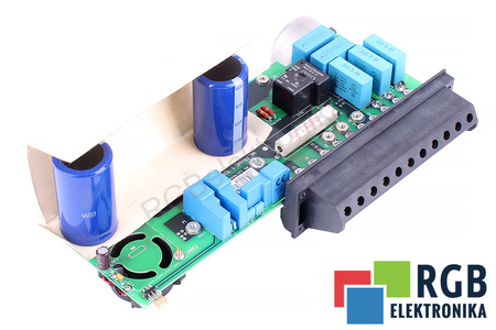 E013-616 PDL ELECTRONICS