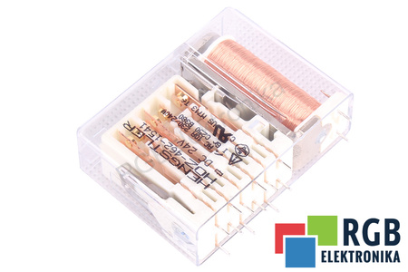 HOZ-462-1541 HENGSTLER