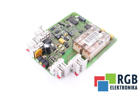 LS107260 EUCHNER SKIRTAS CES-A-ABA-01