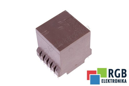 ZKB478/319-80-140 VAC