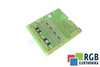 AWCS-042705595.02 NUM DC16EA DALIMS