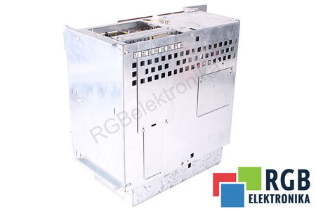 KC1 00-104-265 KUKA VKRC1 3.3.5 IBS