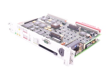 CPU202 PHILIPS VERSION 3.3