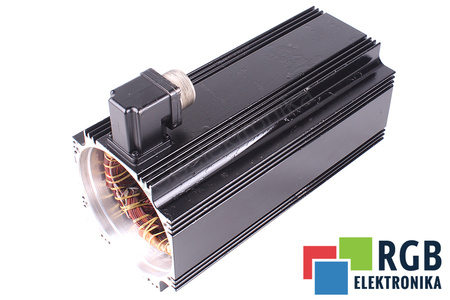 MAC090C-0-GD-2-C/110-A-1 INDRAMAT STATORIAUS