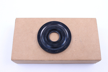 24X78X6.5 FANUC A98L-0004-0249#HTCY0024 PAKAVIMAS