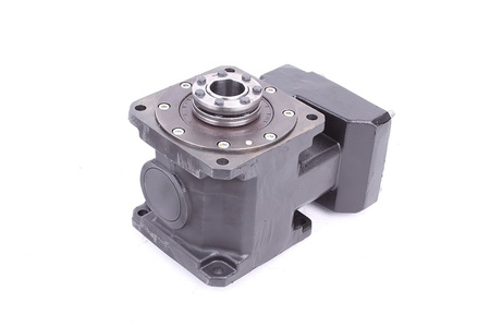 BSHF502CMPZ71M/KY/AK0H/SM1 SEW EURODRIVE I=8 PAVARŲ DĖŽĖ