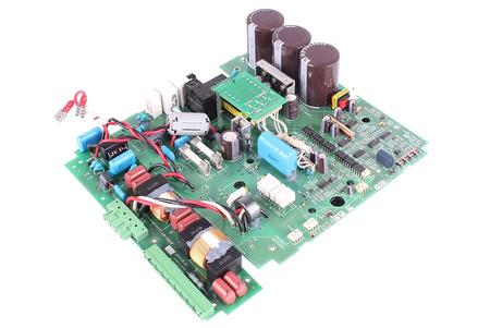 R7034CP-M YOKOGAWA R7034HF MIG30J103HB