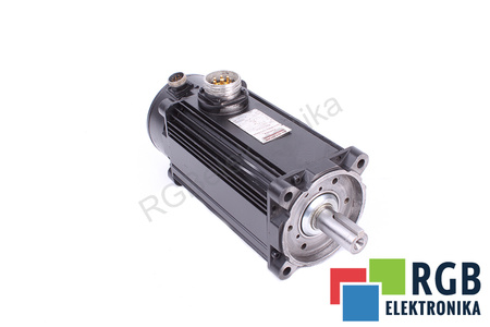 LC620TJR0004 PARVEX ALSTHOM