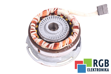 1FT5066-0AF01-Z SIEMENS TAKOGENERATORIUS