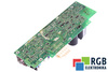 4-77-964-2250 ASCOM DALIMS