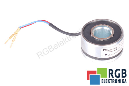 8661104E25 KENDRION STABDŽIŲ RITĖ