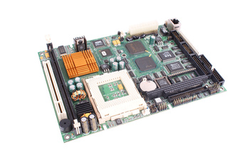 PCM-6890B VERTEX DALIMS