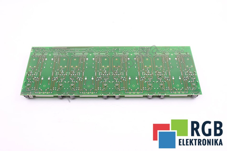 GE.462000.0715.01 SIEMENS