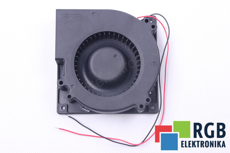 PMB2412PLB2-A SUNON 24VDC VARIKLIO PŪSTUVAS