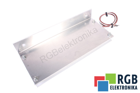 BW100-005 SEW EURODRIVE 100 OHM STABDYMO VARŽA