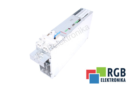 HDS03.2-W075N-HS79-01-FW BOSCH REXROTH R911190064 BE DANGTELIO