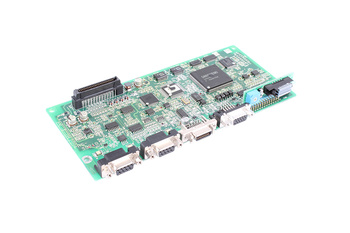 PRS-3921B SANYO DENKI