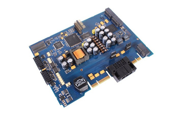 AX52XX_ST00.4A BECKHOFF