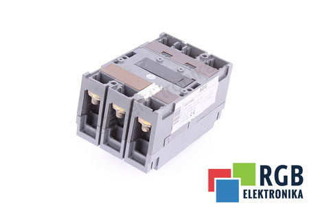 MCT168N AEG ATJUNGIKLIS