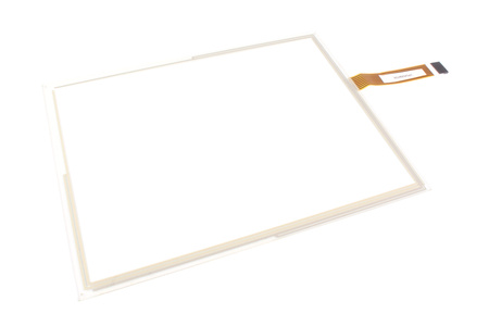 98-0003-1458-7 333X257MM, 8PIN LIESTI PAKAITALAS