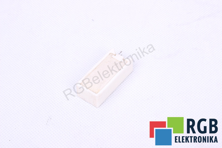 ATSPARUMAS 22 OHM 22OHM ATSPARUMAS