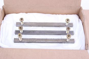 1HQ5162-0GK10-6JU7-Z SIEMENS POLIŲ DALIŲ TVIRTINIMAS PRIE