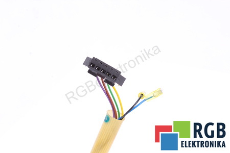 1FT5102-0AF71-1-Z SIEMENS MATAVIMO LIZDAS