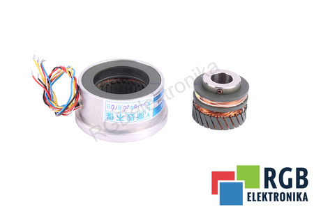 TS2018N242E53 TAMAGAWA BRX FA-SOLVER IŠSPRĘSTI