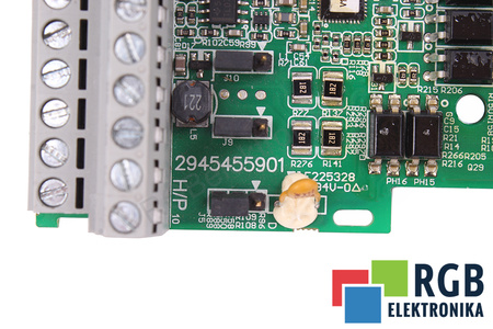 2945455901 DELTA SUGEDĘS – DALIMS