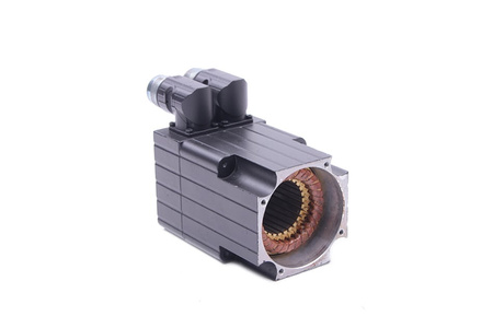 G423-404A MOOG STATORIAUS