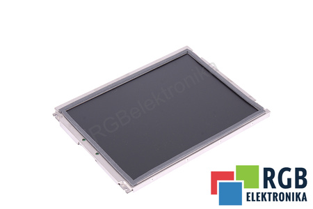 NL6448BC33-59D NEC LCD MATRICA