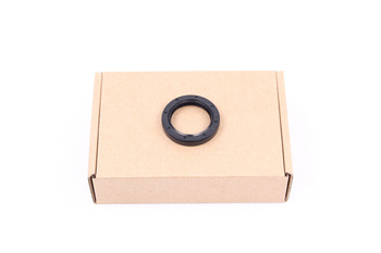 32X45X7 DICHTOMATIK WAS SIMMERING PAKAVIMAS