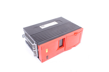 MDF60A0030-5A3-4-00 SEW EURODRIVE MOVIDRIVE MD_60A