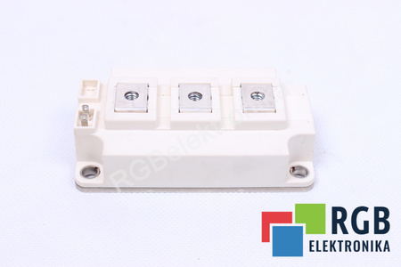 FD200R12KE3 INFINEON