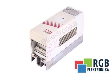 10.F4.C1D-3460 KEB COMBIVERT