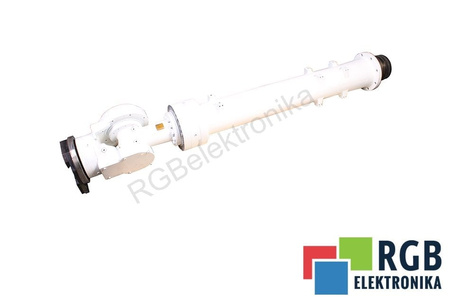 UX120 KAWASAKI F1C-A35-ZC01-59 ROBOTINĖ RANKA