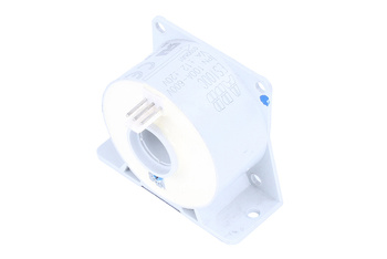 ES100C ABB SROVĖS TRANSFORMATORIUS