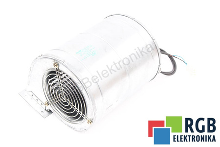 6SN1162-0BA02-0AA1 SIEMENS SIMODRIVE VARIKLIO PŪSTUVAS
