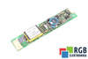 KEITIKLIS CXA-L0612-VJL TDK PCU-P057B CXA-L06SERIES