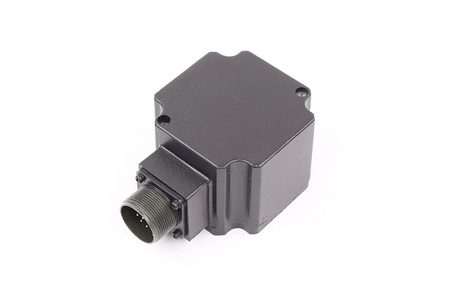 P50B08075ECGAF SANYO DENKI VARIKLIO DANGTIS