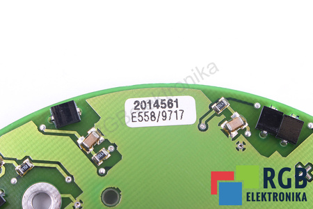 2014561 SICK SKIRTAS PLS101