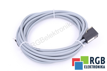 1834484206 BOSCH 5M KABELIS