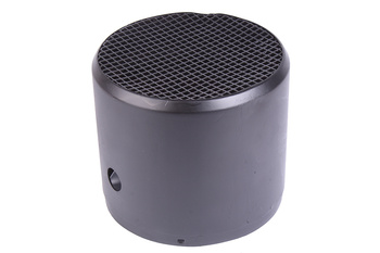 UVF132L/4C-21S BOSCH FAN SARGYBINIS