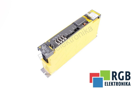 A06B-6117-H303 FANUC