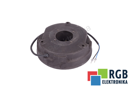 14.450.12.110 LENZE 00138054 STABDYS