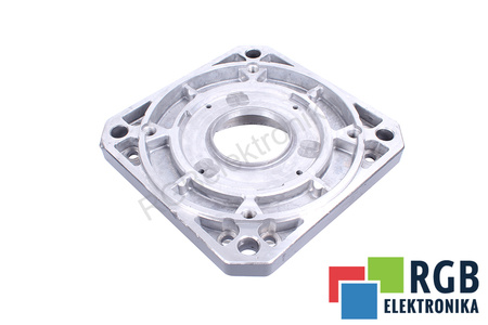 MHD115B024-PP1-AA REXROTH INDRAMAT PRIEKINIS LIEJIMAS