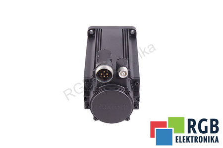 MSK071C-0300-NN-M1-UG1-NNNN REXROTH R911318419