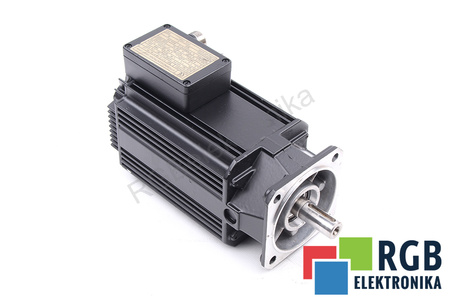 FLP21/0076-30 STROMAG