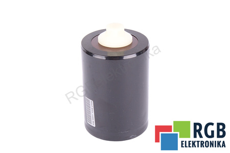 KONDENSATORIUS ALS31C AEROVOX 3300UF, 350V