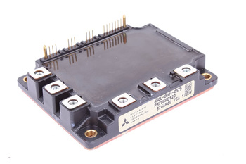 PM75CFE120 MITSUBISHI ELECTRIC